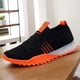 thumbnail image 4 of Zapatos Deportivos Casuales Entrenamiento Cómodos Transpirables para Hombres Y Mujeres, 4 of 9