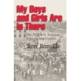 thumbnail image 2 of Pre-Owned My Boys and Girls Are in There: The 1937 New London School Explosion (Hardcover) 160344761X 9781603447614, 2 of 2