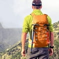 thumbnail image 6 of Waterproof Outdoor Travel Backpack, 6 of 6