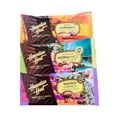 thumbnail image 4 of Hawaiian Host Island Trio Gift 30 Pack - Chocolate-Covered Macnuts | Hawaiian Host, 4 of 5