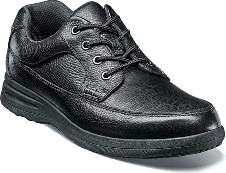 stride rite extra wide