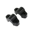 thumbnail image 1 of Motorcycle Handlebar Mounting Mount Riser For Yamaha Tenere 700 XT700Z 2019-2023, 1 of 5