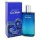 thumbnail image 1 of Eau de Toilette Cool Water Summer Edition Davidoff 2019, 1 of 3
