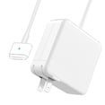 thumbnail image 1 of Adaptador de corriente magnético en forma de T Charger HCAOCD de 45 W para Mac Book Air 2012-2017, 1 of 5