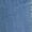Lapis Level, variant on Women's Levi's® 311 Shaping Capris Color: Lapis Level Size: 24(US 00)M