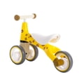 thumbnail image 6 of 212 Main HF921BLUE Freddo Toys 3 Wheels Kick Scooter, Blue, 6 of 10