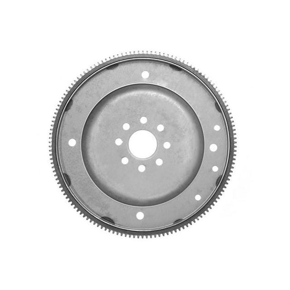 Flex Plate - Compatible with 1995 - 2000 Ford Contour 2.5L V6 1996 1997 1998 1999