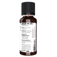 thumbnail image 4 of Now Foods - 4 fl oz Orange Sweet Oil (Pack of 2), 4 of 6