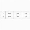 thumbnail image 4 of KPOPLK Boys Athletic Shorts Set - 2 Piece Dry Fit Boys Short Sleeve Shirt & Basketball Shorts - Activewear Gym Short Clothing Size 5-6 Years,Ornge, 4 of 6