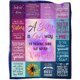thumbnail image 2 of LHSHID Goddaughter Gifts from Godmother Godfather to My Goddaughter Blanket Throw Christmas Birthday Christian Gifts for Goddaughter from Godmother 60x80in, 2 of 6