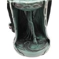 thumbnail image 5 of Irish Triple Goddess Danu Figurine Don Divine Feminine Source Wisdom Wealth Strength Statue, 5 of 6