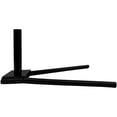 thumbnail image 2 of Foldable Tire Base for Advertising Flag Pole, 2 of 6