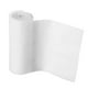 thumbnail image 2 of Material impermeable de polipropileno hecho a mano Macarena Tela no tejida de polipropileno 5 m, 2 of 8