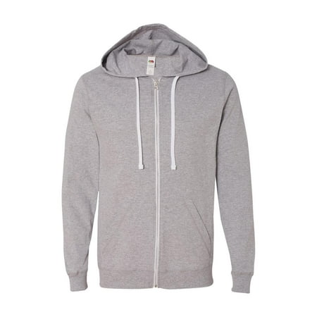 T pack zip fruit shirts the loom of houston