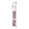 thumbnail image 4 of Crunch Pak CharFruiterie Fun and Fresh Sliced Apple Tasting Board Family-Sized Snack Tray, 27oz Tray, 4 of 5