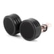 thumbnail image 3 of 2 uds Mini altavoz de agudos portátil para coche 12V 500W sonido claro y fuerte de alta potencia Universal Jadeshay A, 3 of 8
