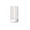 Snow white, variant on Portable USB Quantum Wire Ambient Magnetic Light, Bedroom Mood Night Light, Bedroom, Bedside Lamp, Study, New Year Gifts