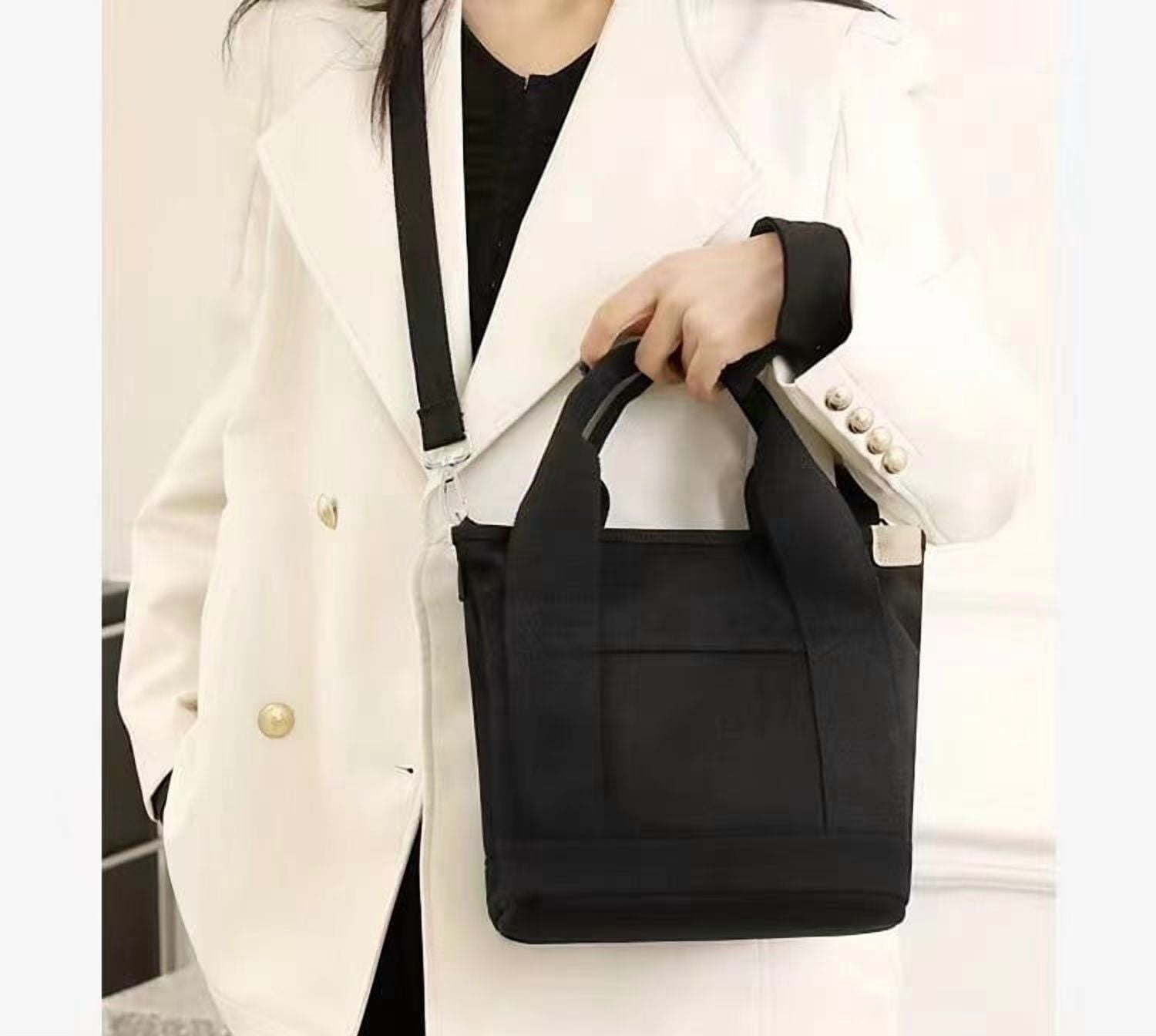 f01b0ecf-98fb-40b9-8962- f01b0ecf-98fb-40b9-8962-