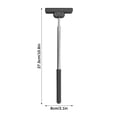thumbnail image 2 of Car Rearview Mirror Squeegee Retractable Side Mirror Water Remover Mini Cleaning Tool for Rainy and Foggy Days Automotive Glass Surface Cleaner, 2 of 5