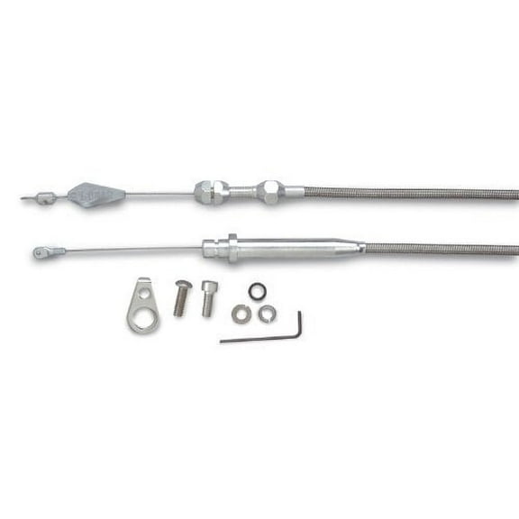 Lokar KD-2700TP LOCKD-2700TP HI-TECH KICKDOWN KIT