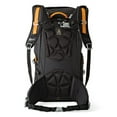 thumbnail image 3 of Lowepro Photo Sport BP 300 AW II, Black Outdoor Sport Backpack for a DSLR Camera, 3 of 4