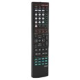 thumbnail image 1 of Reemplazo de control remoto, reemplazo de control remoto para control remoto para control remoto del receptor AV Yamaha, el mejor de su clase, 1 of 8