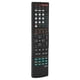 thumbnail image 2 of Reemplazo de control remoto para Yamaha RAV284 WN05820EX RXV363 RXV363B RXV365, 2 of 14