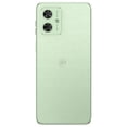 thumbnail image 4 of Celular MOTOROLA Moto G54 5G 8GB 256GB 6.5' FHD+ 120 Hz 50 MP Verde Internacional, 4 of 6