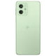 thumbnail image 4 of Celular MOTOROLA Moto G54 5G 8GB 256GB 6.5' FHD+ 120 Hz 50 MP Verde Internacional, 4 of 6