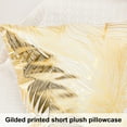 thumbnail image 3 of ENTASSER Stylish pillowcase couch pillowcase car cushion coverstyle5, 3 of 5