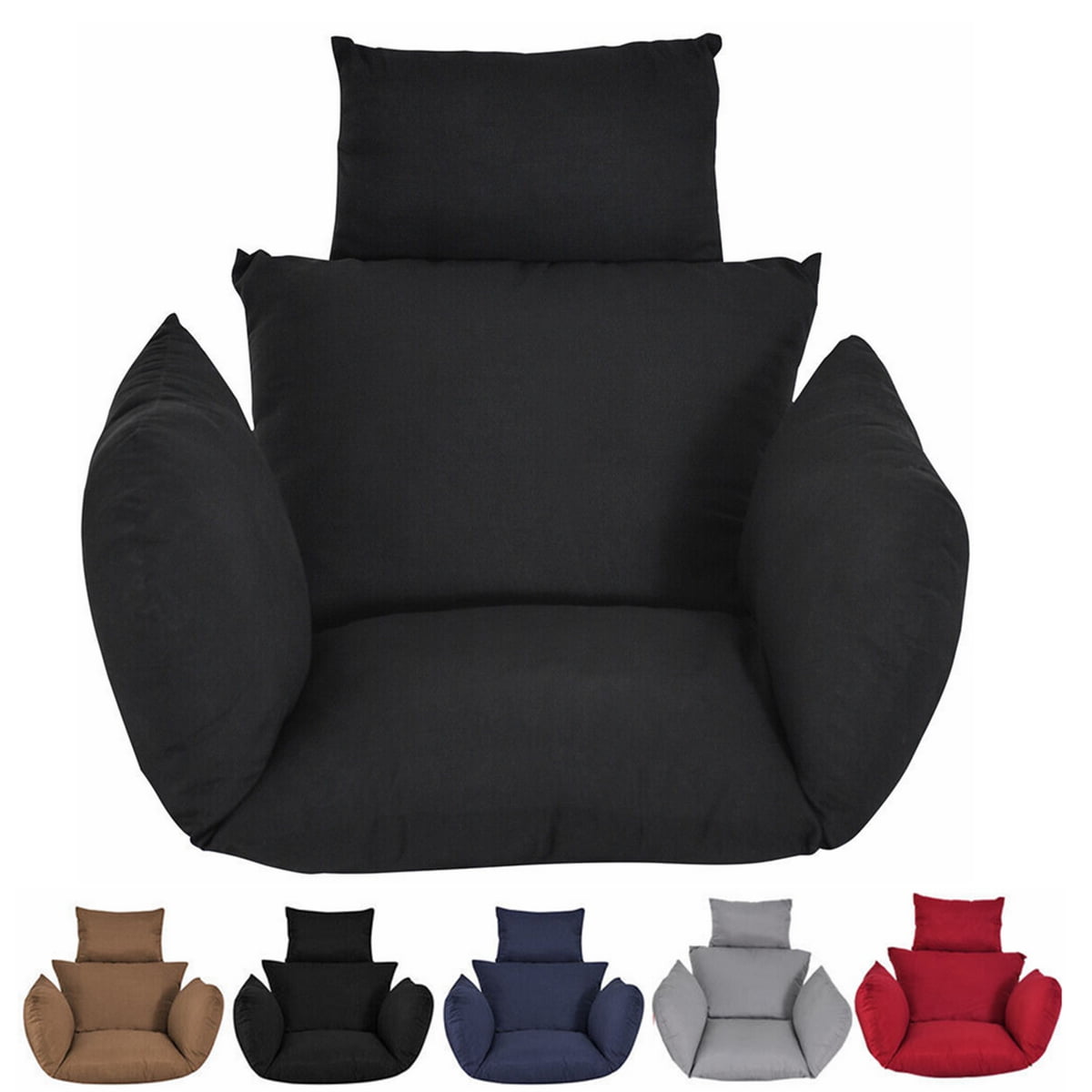shanna hanging chair cushion cushions product