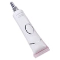 thumbnail image 2 of 7 Colors 24 Hours Waterproof Sweat Proof Eye Concealer Base Makeup Eyeshadow Base Liquid Concealer Eye Shadow 3Ml, Makeup Eye Shadow, 2 of 9