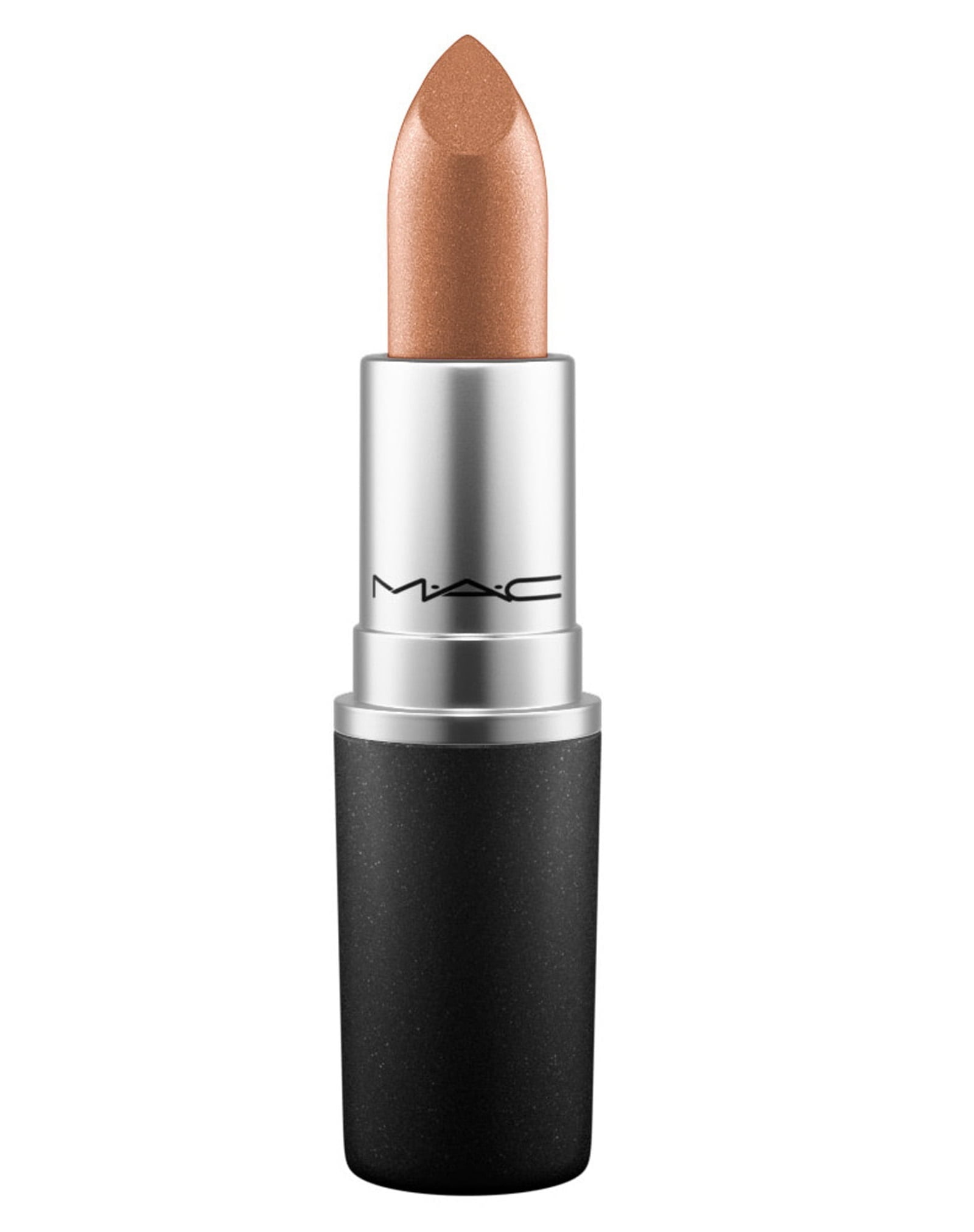 mac chintz lipstick