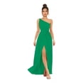 thumbnail image 1 of Vestido Largo Casual Aviñon, 1 of 2