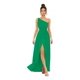 thumbnail image 1 of Vestido Largo Casual Aviñon, 1 of 2