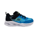 thumbnail image 2 of Tenis Skechers Krendox con Luces para Niño 401495N Azul 11, 2 of 6