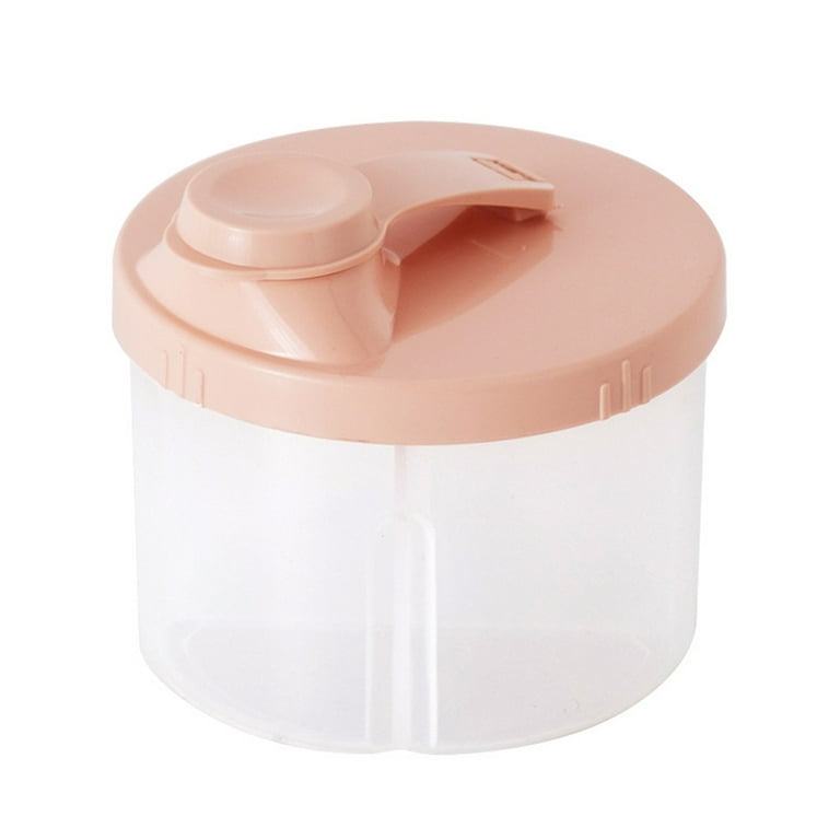 Baby Food Storage, Containers & Accessories