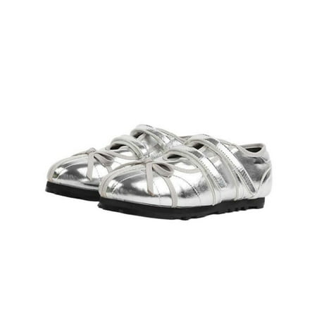 

Summer Comfort Women s Shoes Thick Heels Fashionable and Comfortable