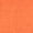 Orange, variant on UAMVSH Womens 2 Piece Outfits Button Down Sleeveless Blazers with Shorts Lounge Sets Summer V Neck Business Work Suit