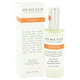 thumbnail image 2 of Demeter 428949 Tangerine Cologne Spray 4 oz, 2 of 3