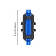 thumbnail image 3 of High Performance Light Set for Enhanced Visibility and Safe Night Riding Outdoor Cycling Accessories, 3 of 7