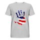 thumbnail image 2 of Camisetas de Manga Larga para Hombres Imprimir Cuello Redondo Camiseta Casual, Top de Moda Unisex para Eventos Diarios, Deportivos Y Especiales, 2 of 3