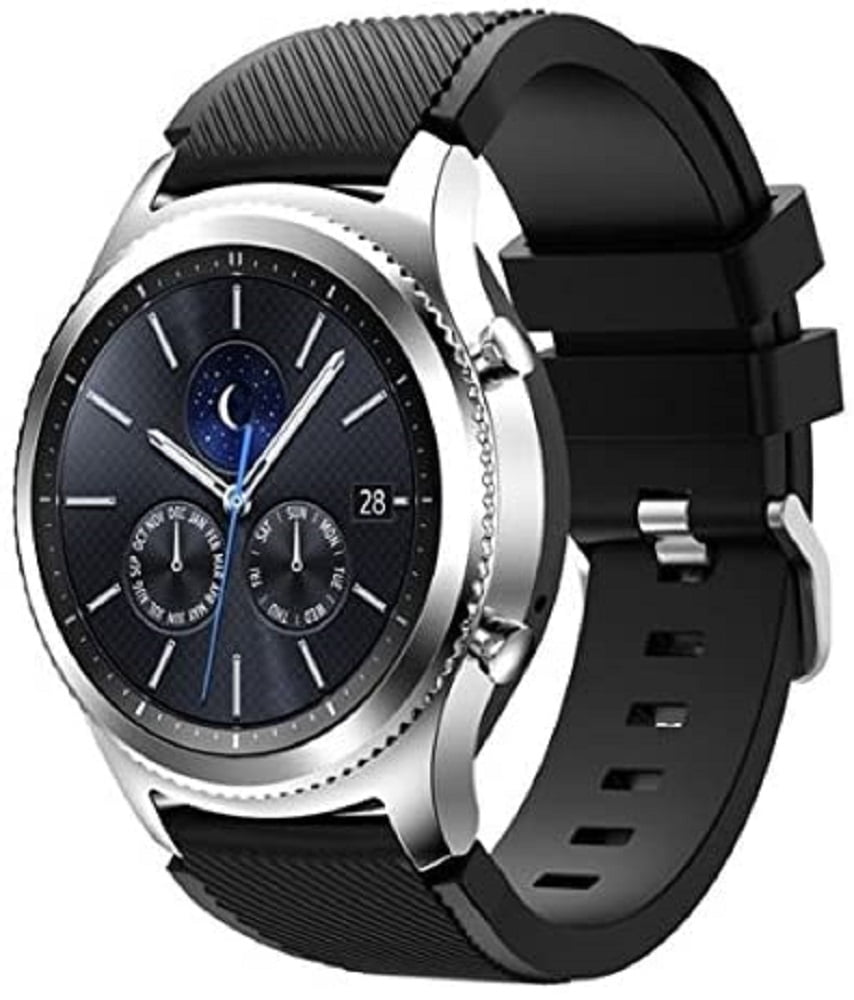 used samsung gear s3 classic