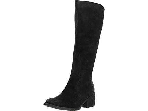 michael kors cosmo knit