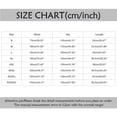 thumbnail image 3 of CONZONE Mens Swim Trunks Elastic Waist Drawstring Board Shorts for Men Hawaii Graphic Y2K Lightweight Loose Fit Summer Beach Shorts With Pockets, 3 of 4