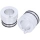 thumbnail image 4 of 2PCS Wheel Bearing Greaser Tool Front Rear 44/40mm Replacement for Polaris Ranger 800 900 1000XP, 4 of 5