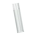 thumbnail image 4 of DOLITY Aquarium Filters Mesh Intake Filters for Aquarium Wastewater Systems Fish Tank 16mm, 4 of 9