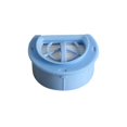thumbnail image 1 of True Hepa Air Purifier Replacement Compatible For Home Ionic Air Purifiers Spt201 Pd201 Air Cleaning For Home, 1 of 2