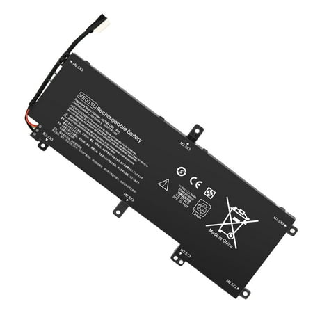 VS03XL Laptop Battery for HP Envy 15T-AS000 15T-AS100 15-AS000 15-AS133CL AS020NR