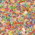 thumbnail image 6 of Bulk Candy - 8 Pounds - Variety Mix - Pinata Filler - Assorted Party Candies - Parade Throw, 6 of 8